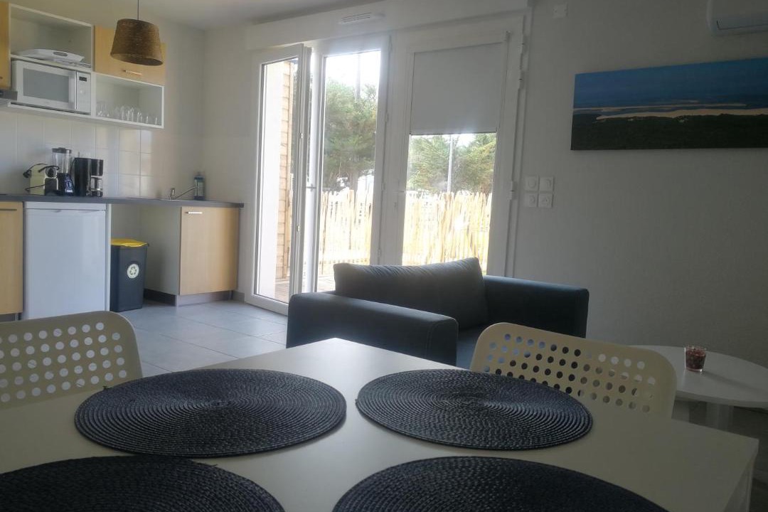 Photo of Others in Mimizan-Plage