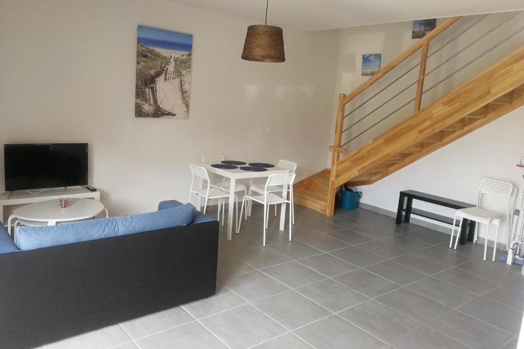 Photo of Others in Mimizan-Plage