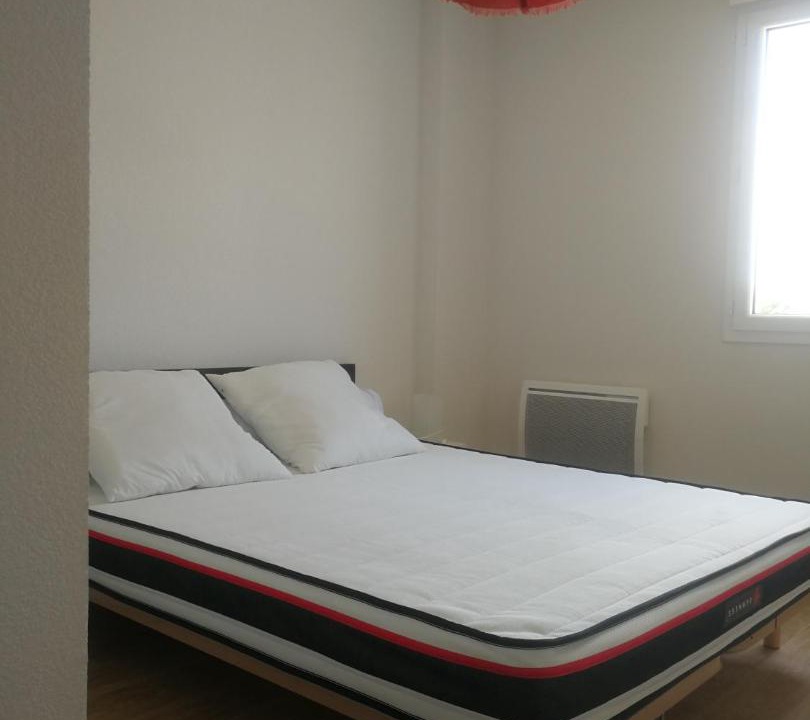 Photo of Others in Mimizan-Plage