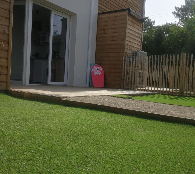 Photo of Others in Mimizan-Plage