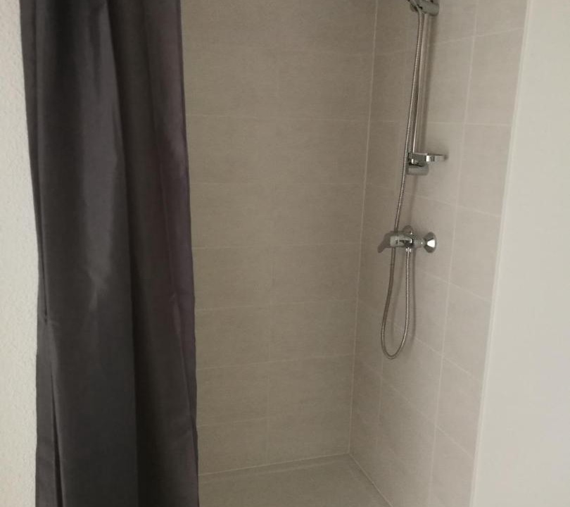 Photo of Others in Mimizan-Plage