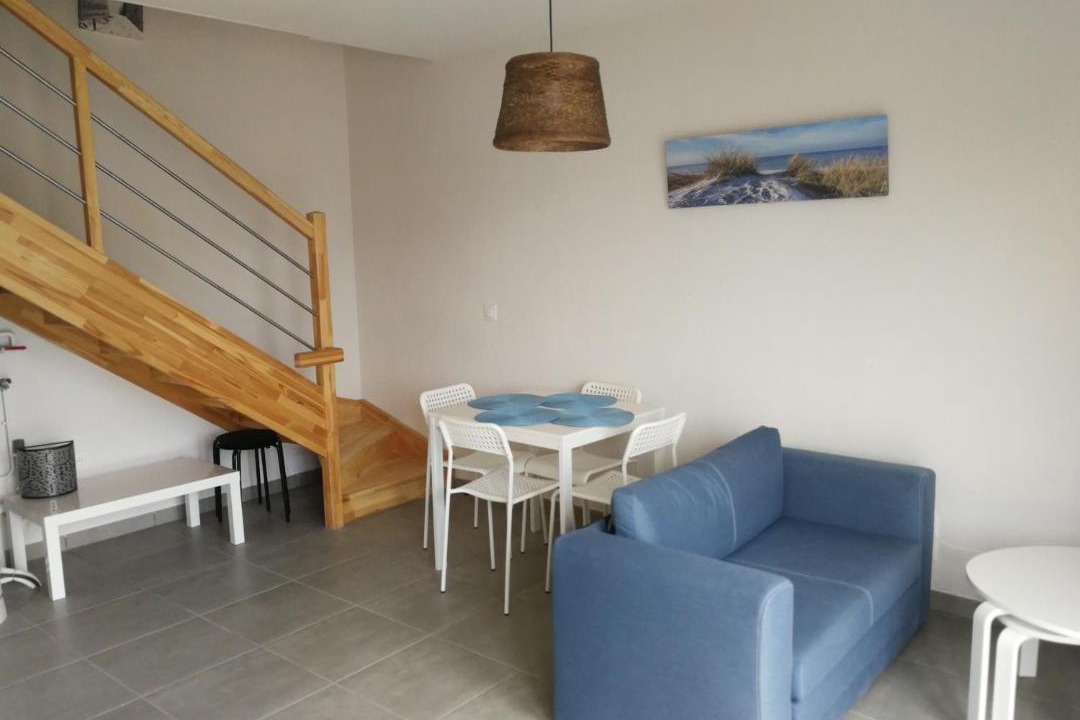 Photo of Others in Mimizan-Plage