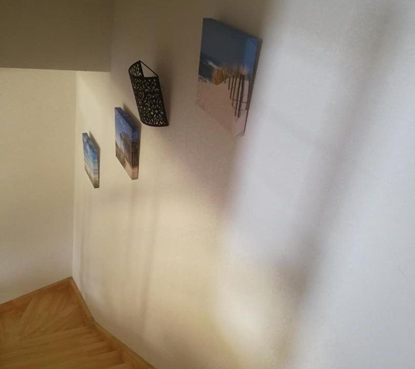 Photo of Others in Mimizan-Plage