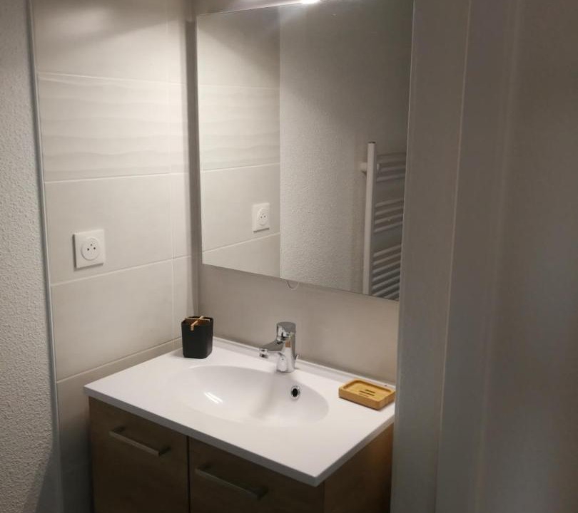 Photo of Others in Mimizan-Plage