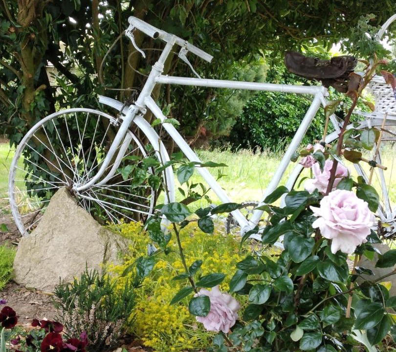 Photo of Others in Le Cambout