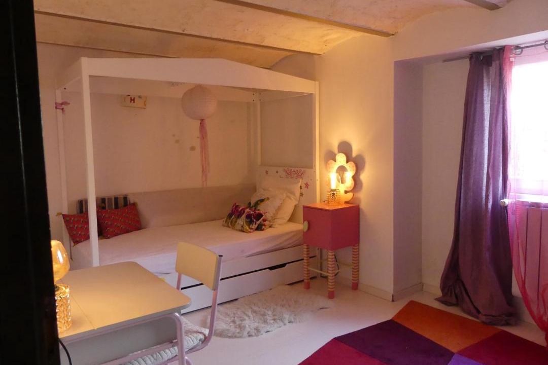 Photo of Others in Cadereau