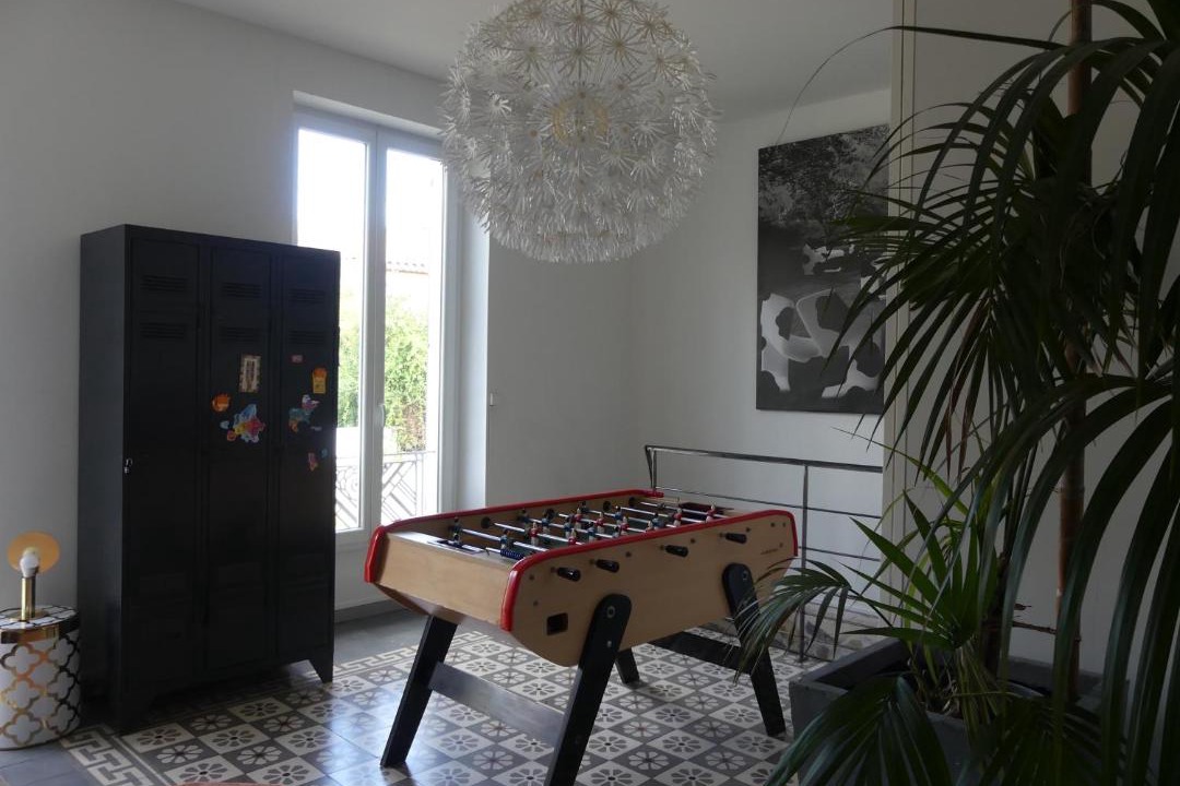 Photo of Others in Cadereau