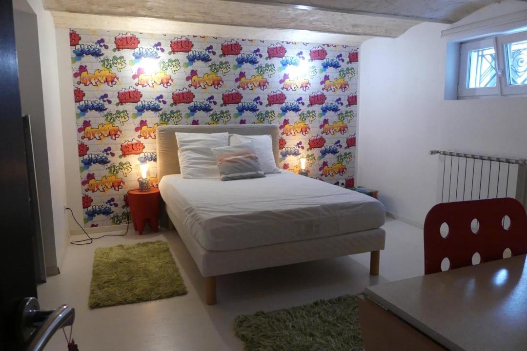 Photo of Others in Cadereau