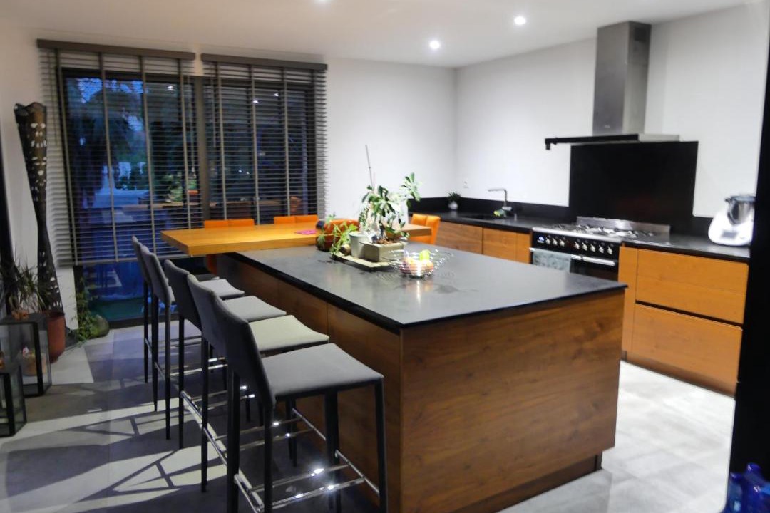 Photo of Others in Cadereau