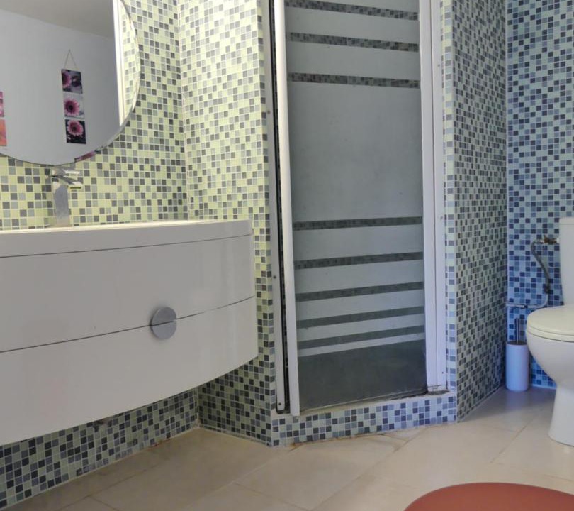 Photo of Others in Cadereau