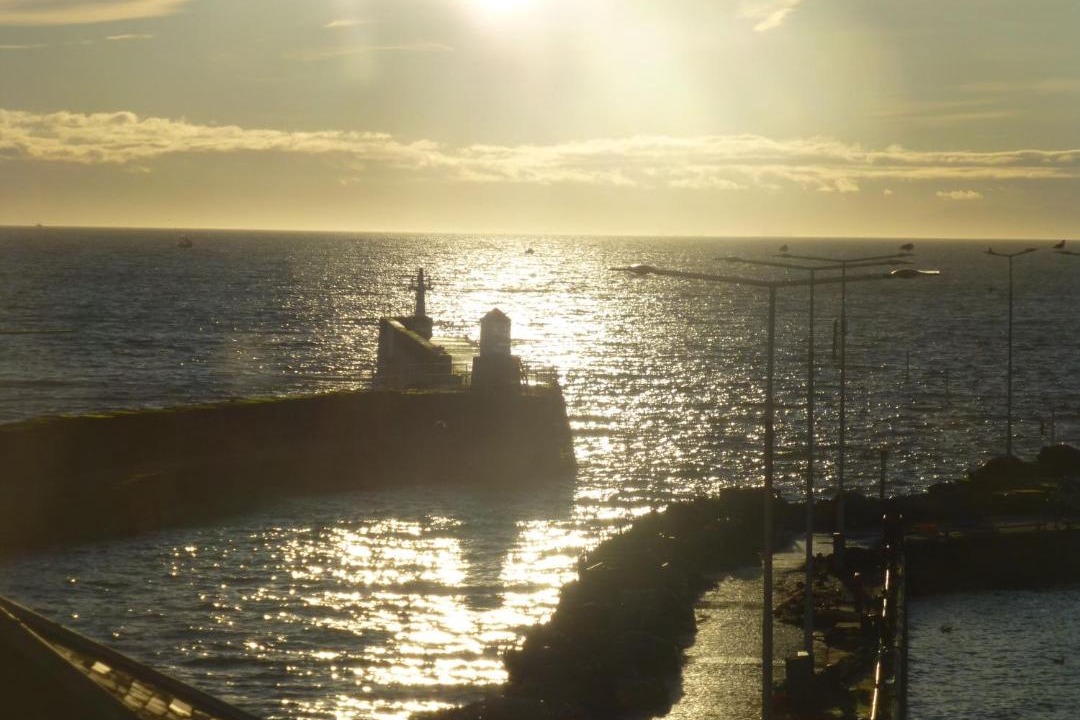 Photo of Others in Pittenweem