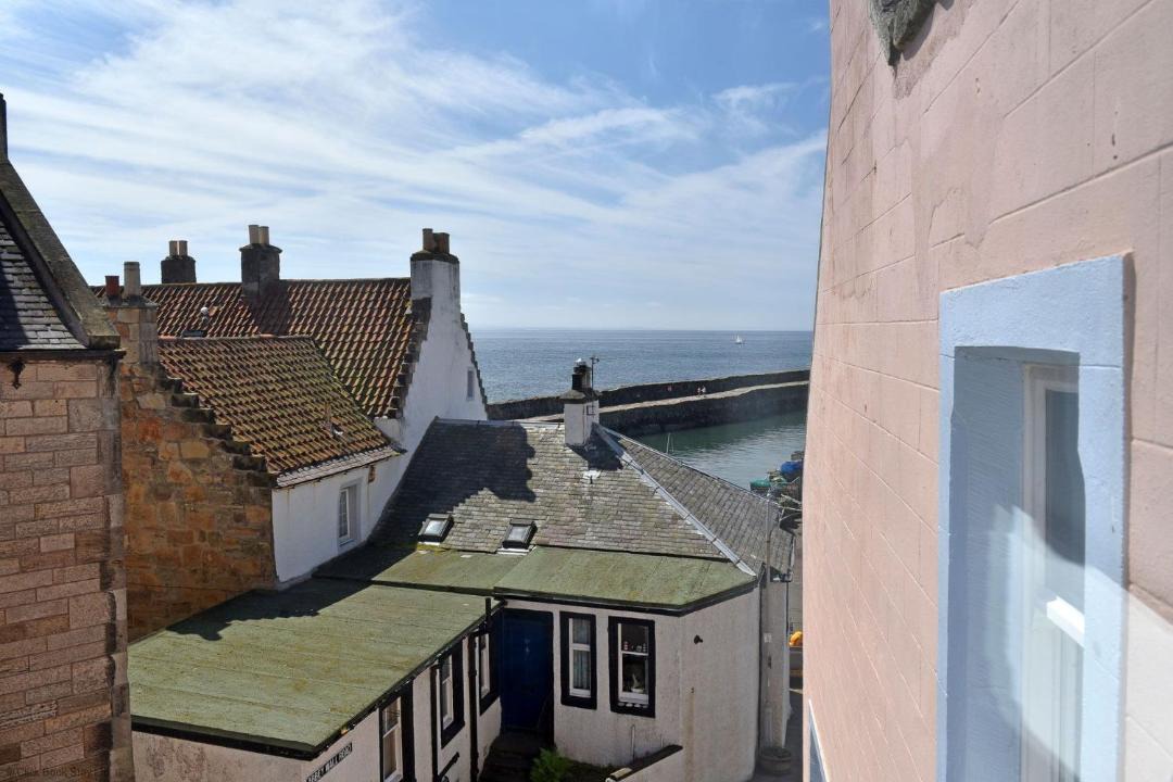 Photo of Others in Pittenweem