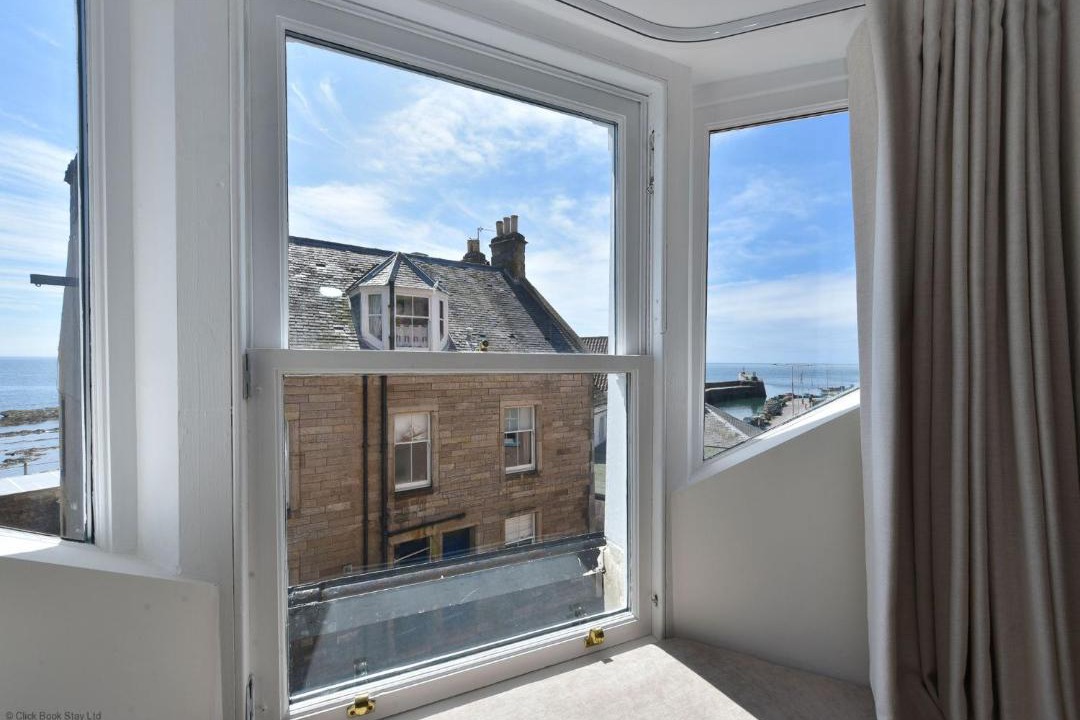 Photo of Others in Pittenweem