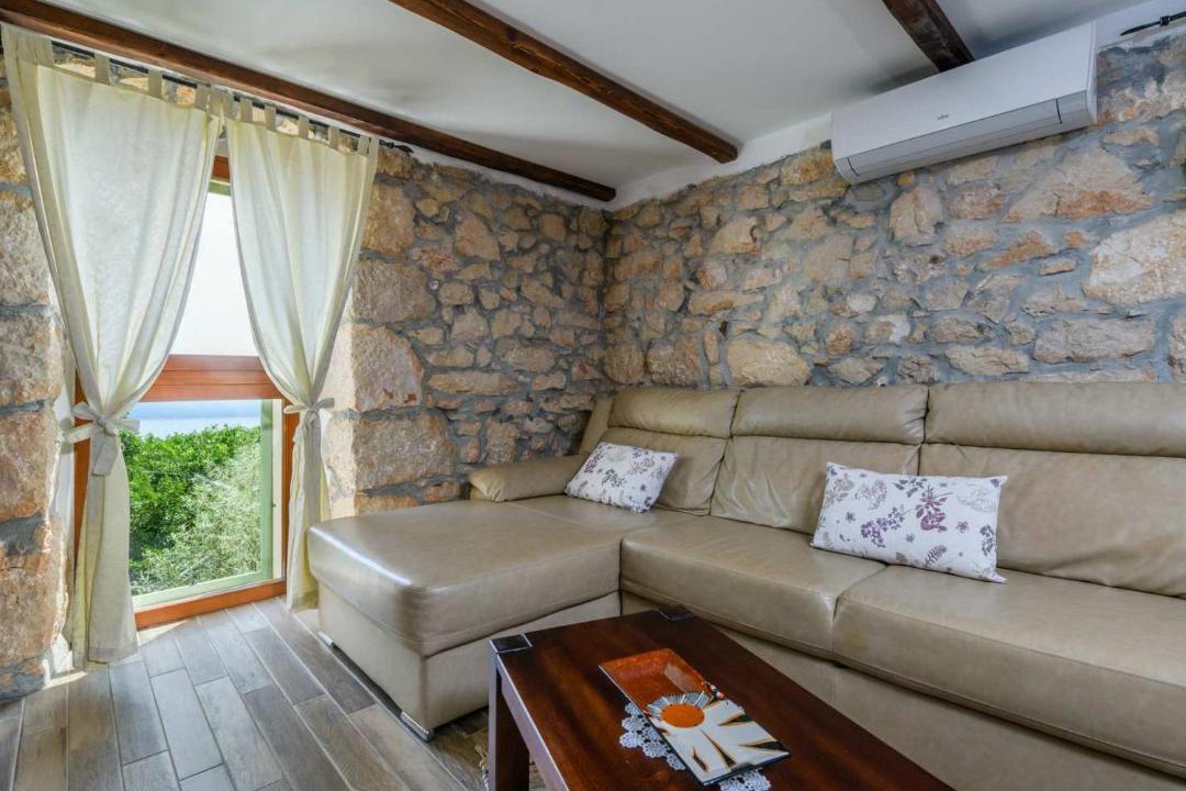 Photo of Livingroom in Zagorje