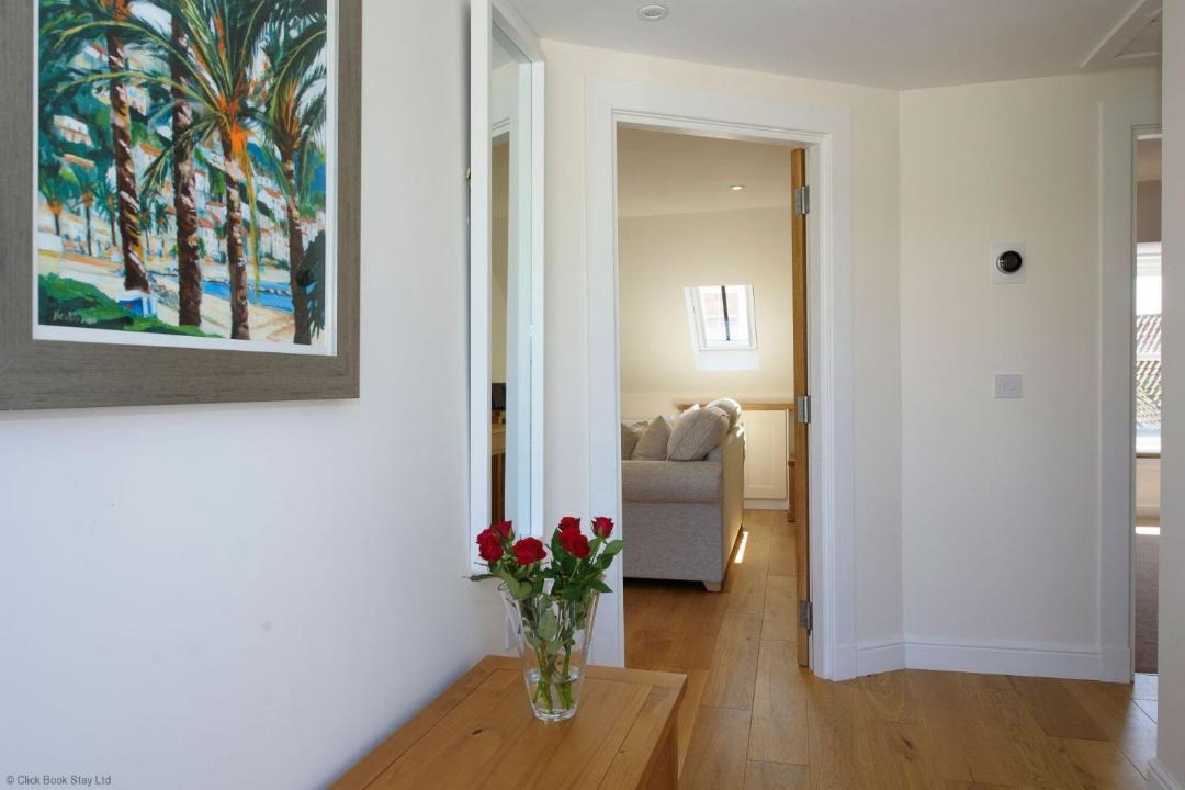 Photo of Livingroom in Pittenweem