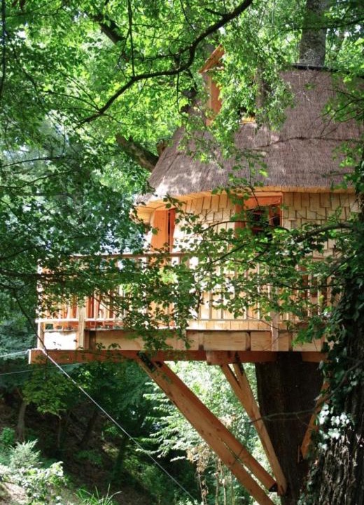 Photo of Others in Saint-Christaud