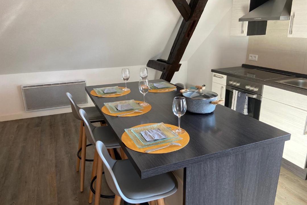 Photo of Others in Soufflenheim