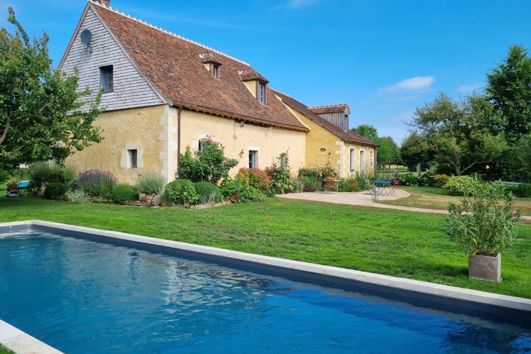 Photo of Others in Ige