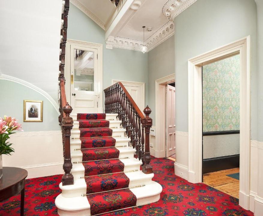 Photo of Bedroom in Dowanhill