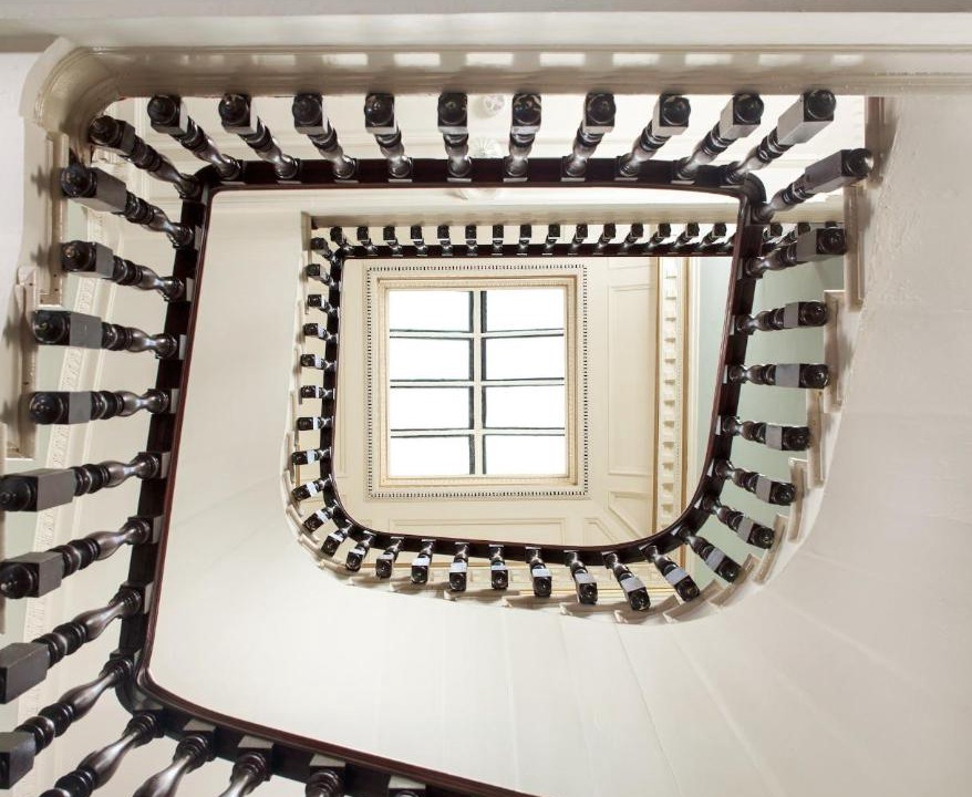 Photo of Others in Dowanhill