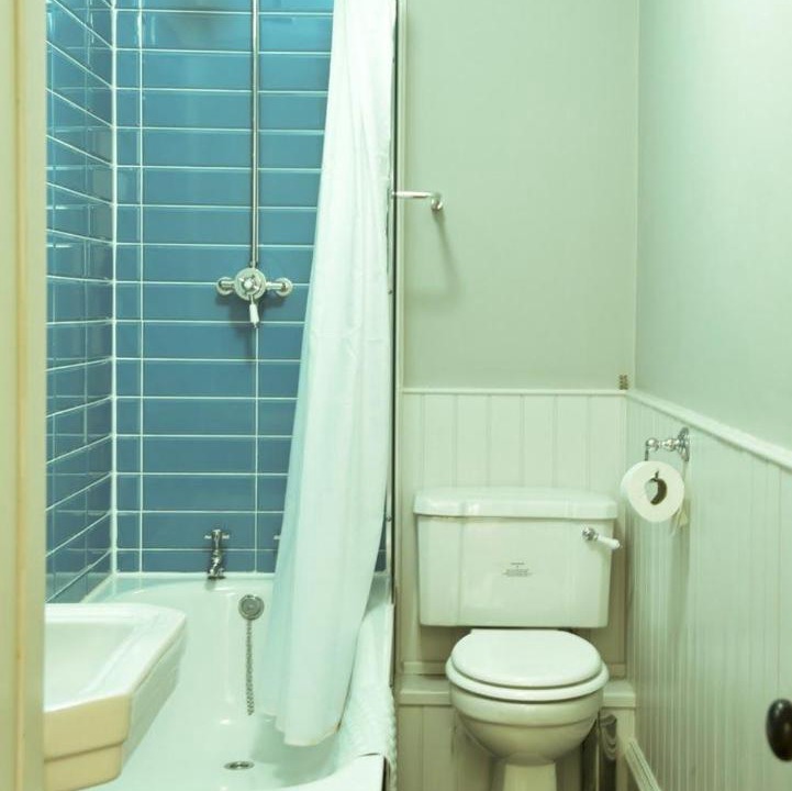 Photo of Bathroom in Dowanhill