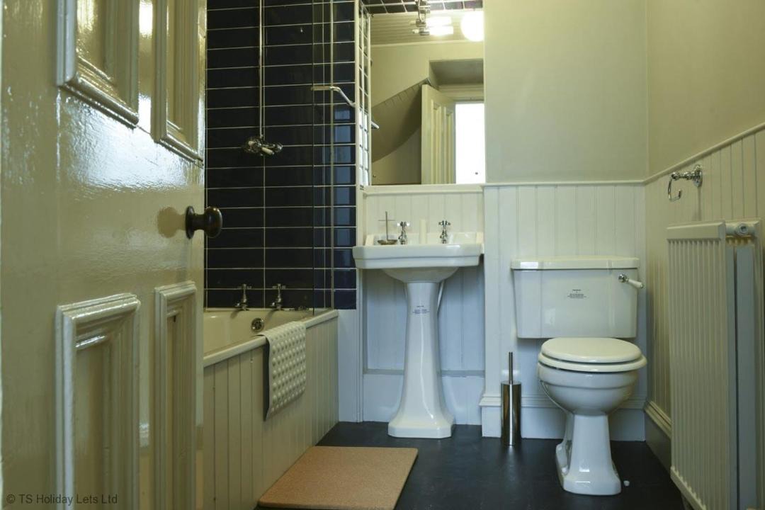 Photo of Others in Dowanhill