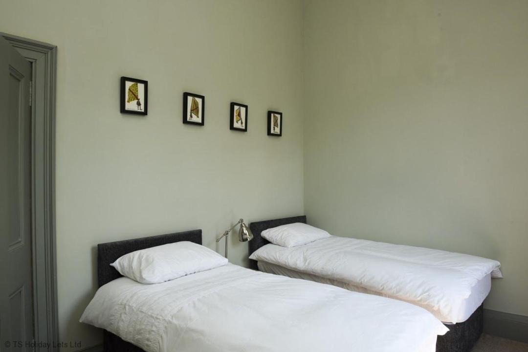 Photo of Bedroom in Dowanhill