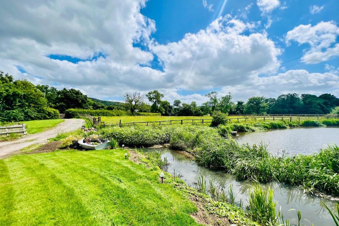 Photo of Others in Congleton