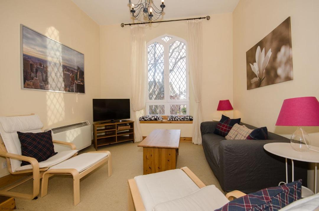 Photo of Others in Braemar