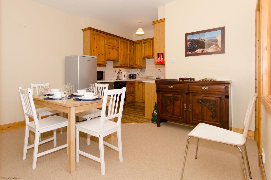 Photo of Others in Braemar