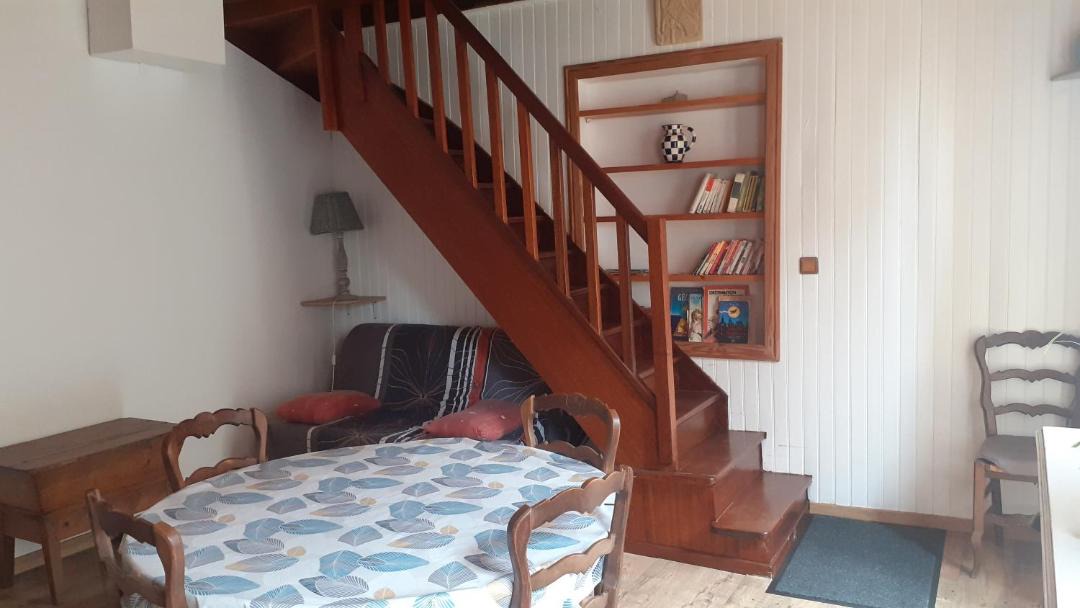 Photo of Bedroom in Sylvanes