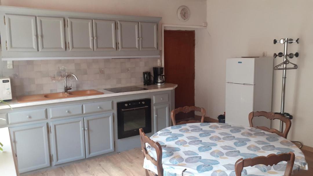 Photo of Others in Sylvanes