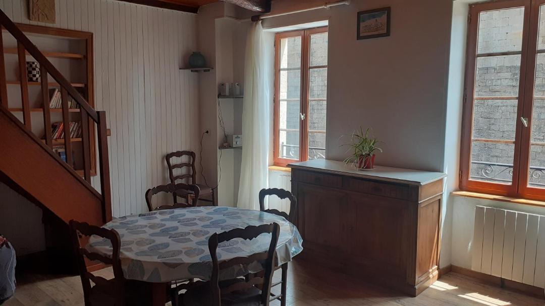 Photo of Others in Sylvanes