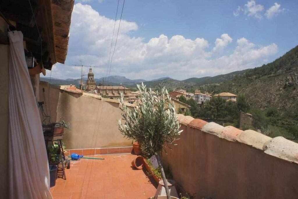 Photo of Others in Rubielos de Mora