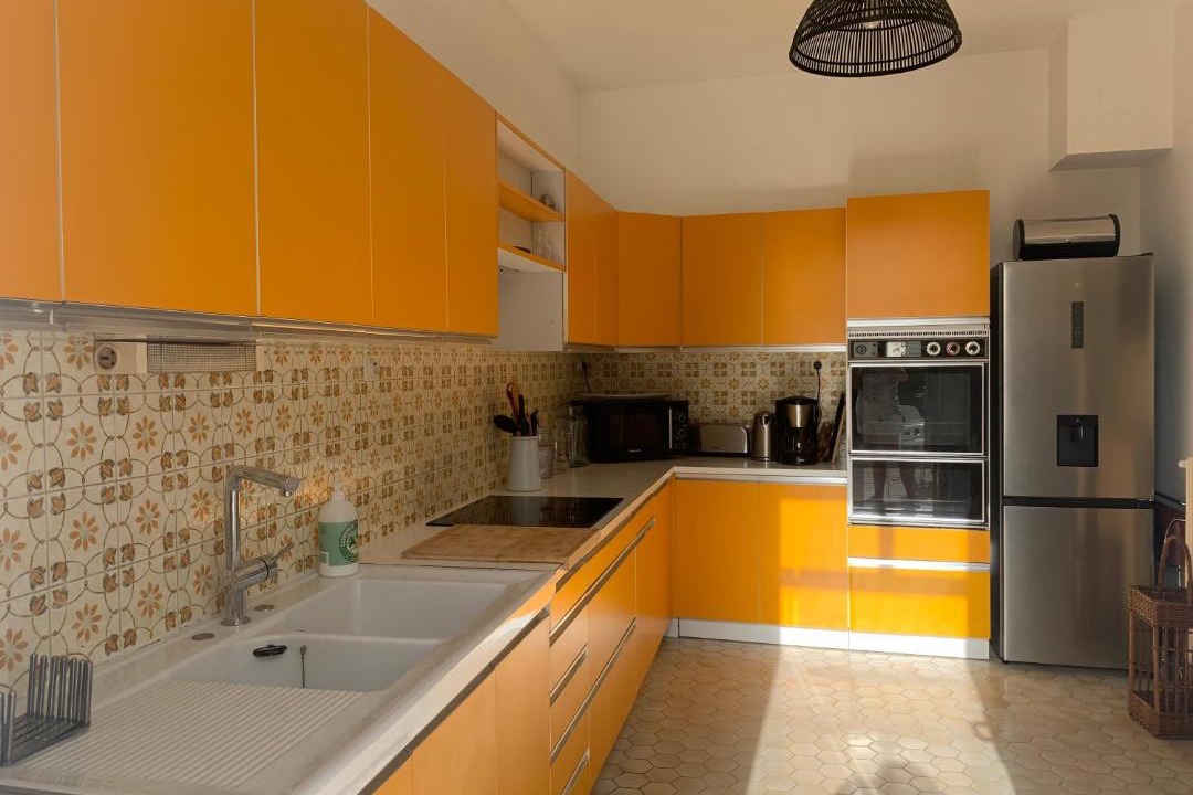 Photo of Others in Jagée