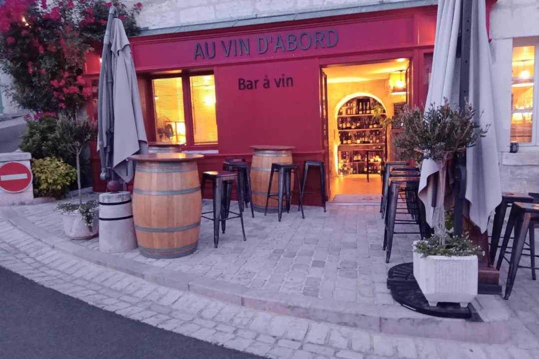 Photo of Others in Courgeac