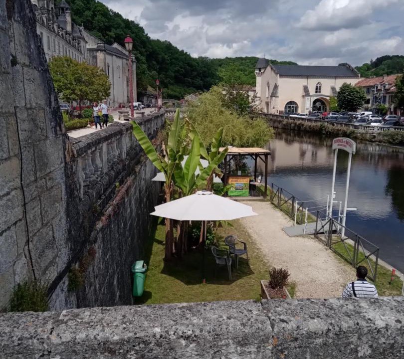 Photo of Others in Courgeac