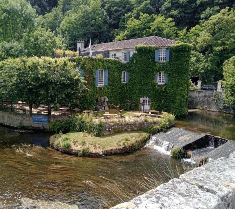 Photo of Others in Courgeac