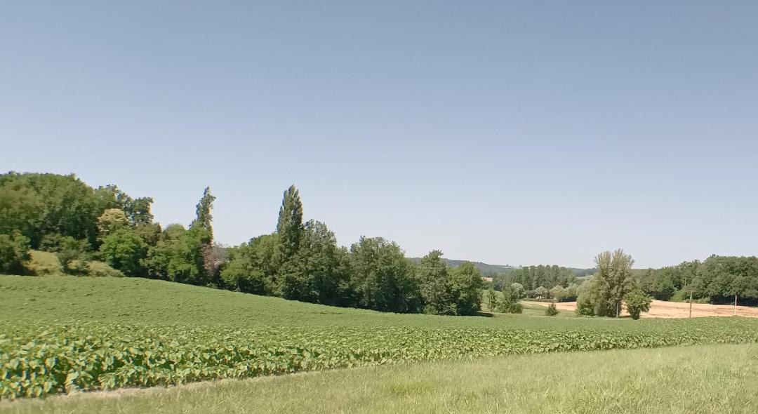 Photo of Others in Courgeac