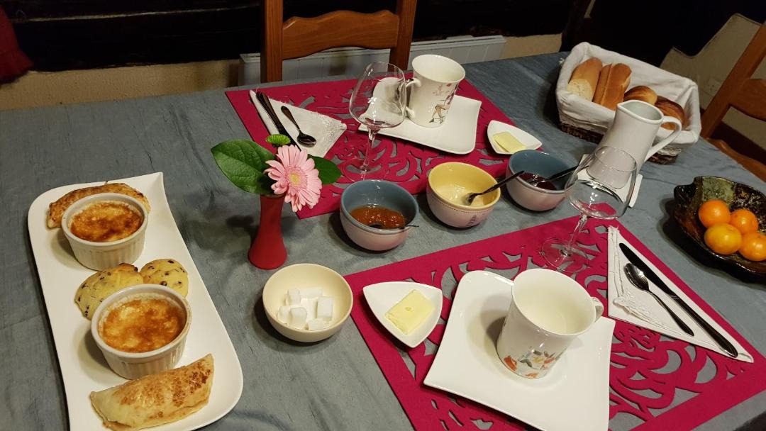 Photo of Others in Conches-en-Ouche