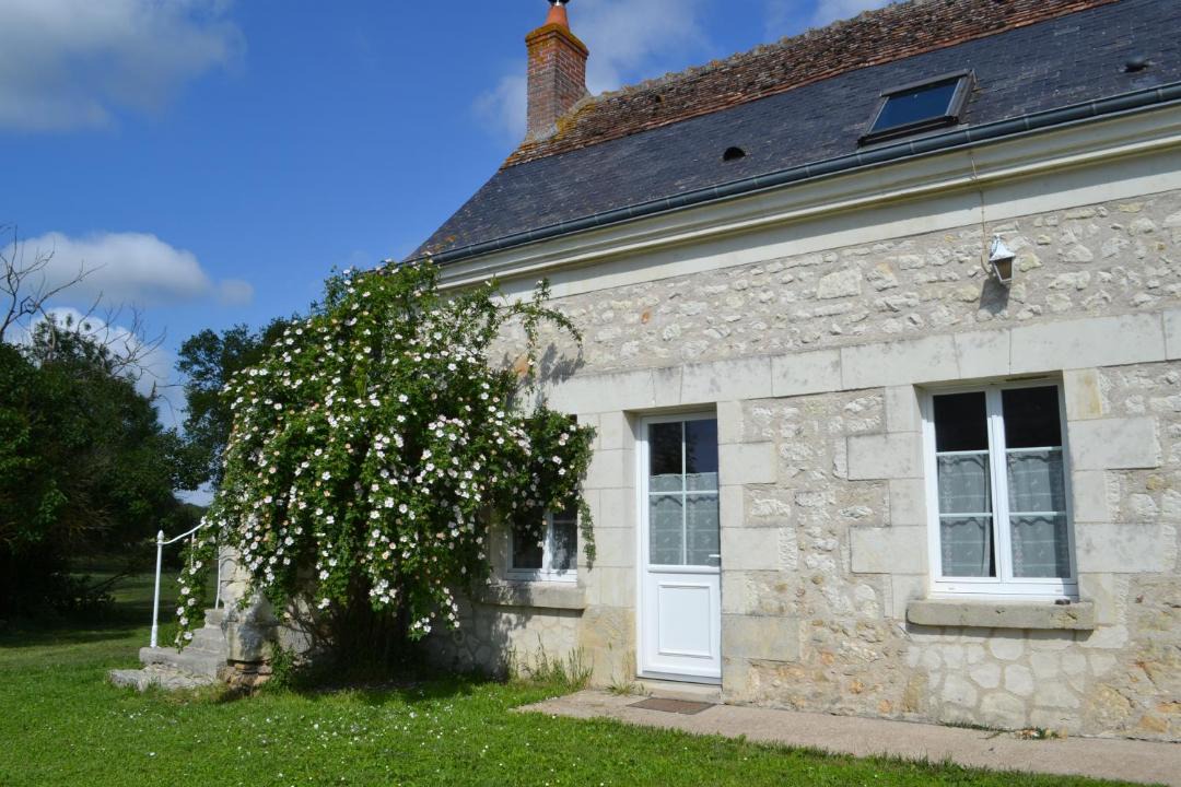 Photo of Others in Saint-Epain