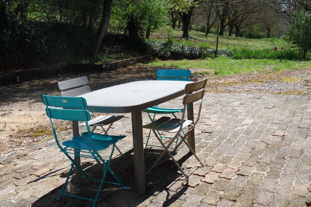 Photo of Others in Creysse