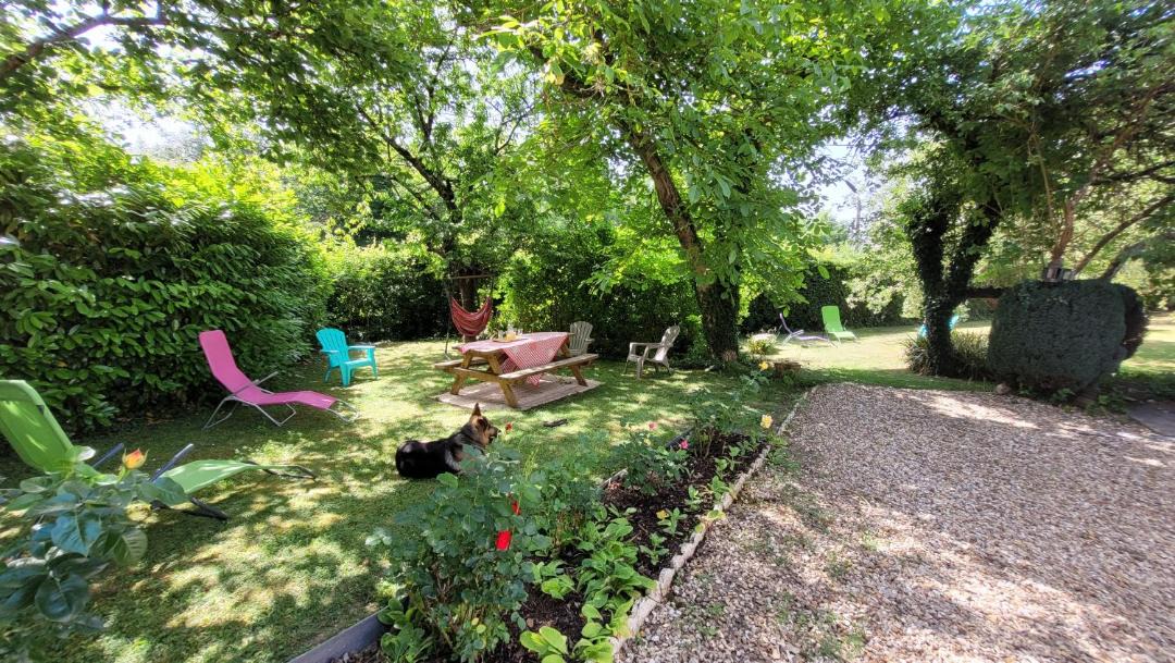 Photo of Others in Conches-en-Ouche