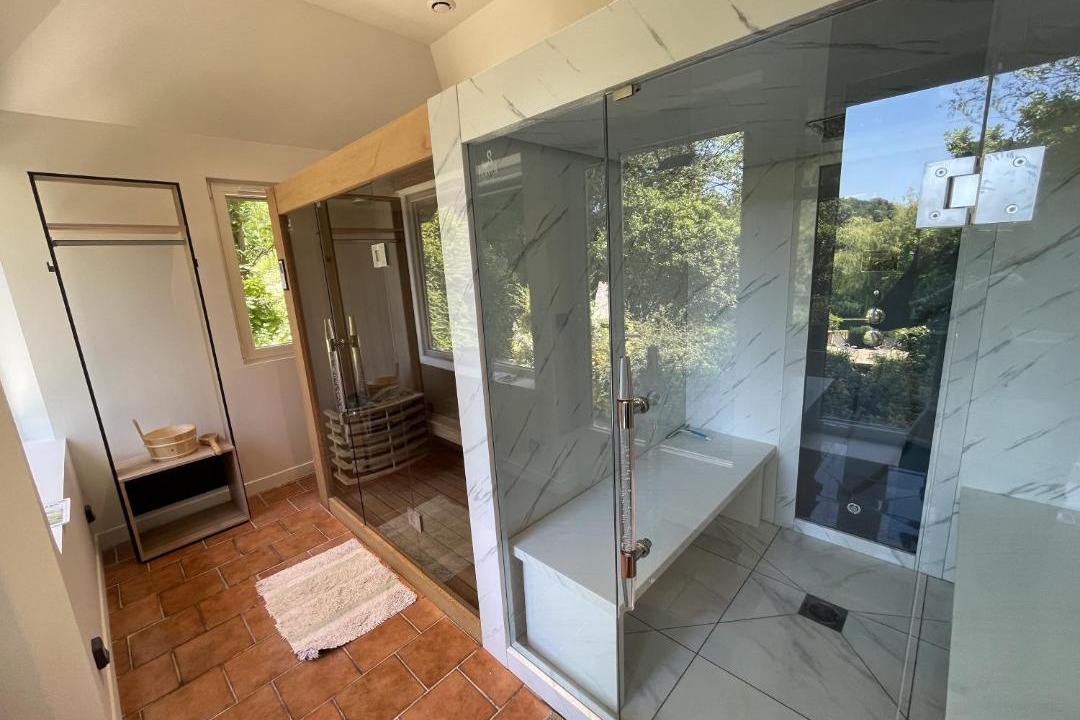 Photo of Others in Genneville