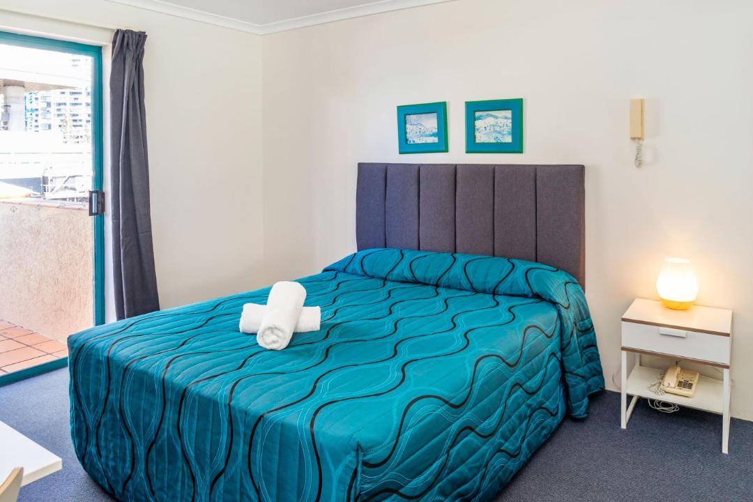 Photo of Others in Broadbeach