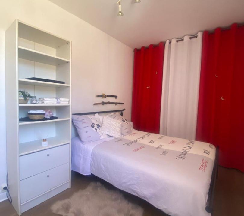 Photo of Others in Libourne