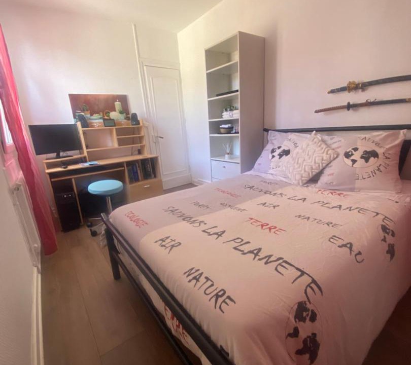 Photo of Others in Libourne