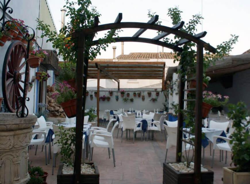 Photo of Others in La Roda