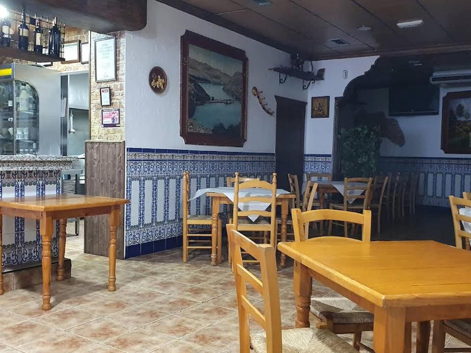 Photo of Others in La Roda
