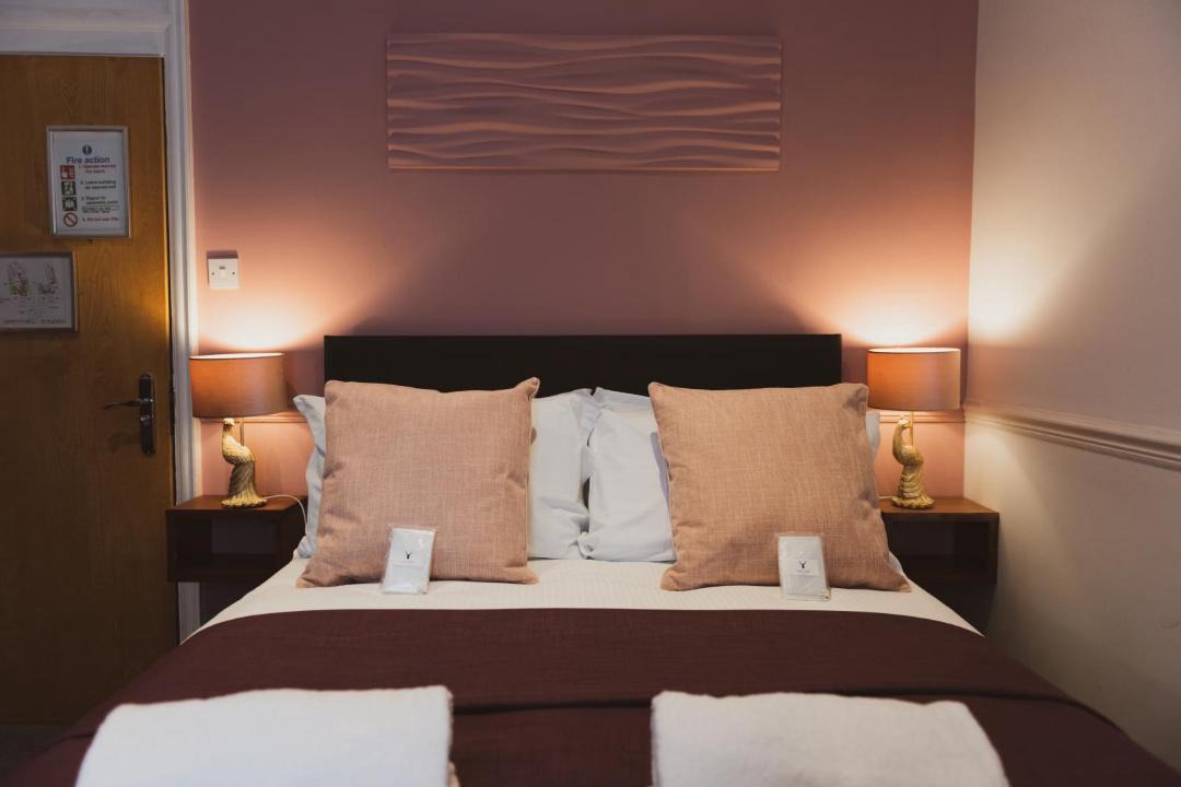 Photo of Others in New Forest District